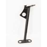 Pièces Détachées RARE CROSSE ORIGINALE PISTOLET MITRAILLEUR STEN MKIII - 2