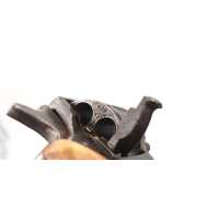 Armes de Poing REVOLVER MANUFACTURE SAINT-ÉETIENNE " REVOLVELO " CALIBRE 320 - 6