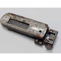 Pièces Détachées HAUSSE RÉGLABLE POUR FUSIL GRAS 1874 DE TIR DE PRÉCISION CALIBRE 22LR - 4