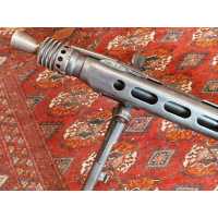 Armes Neutralisées MITRAILLEUSE MG42 /53 NEUTRALISATION UE 2025 - 4