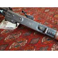 Armes Neutralisées MITRAILLEUSE MG42 /53 NEUTRALISATION UE 2025 - 5