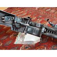 Armes Neutralisées MITRAILLEUSE MG42 /53 NEUTRALISATION UE 2025 - 6