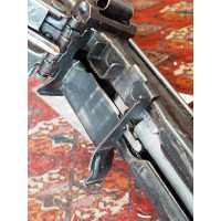Armes Neutralisées MITRAILLEUSE MG42 /53 NEUTRALISATION UE 2025 - 7
