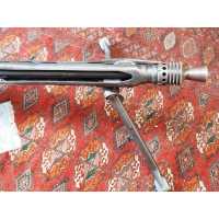 Armes Neutralisées MITRAILLEUSE MG42 /53 NEUTRALISATION UE 2025 - 10