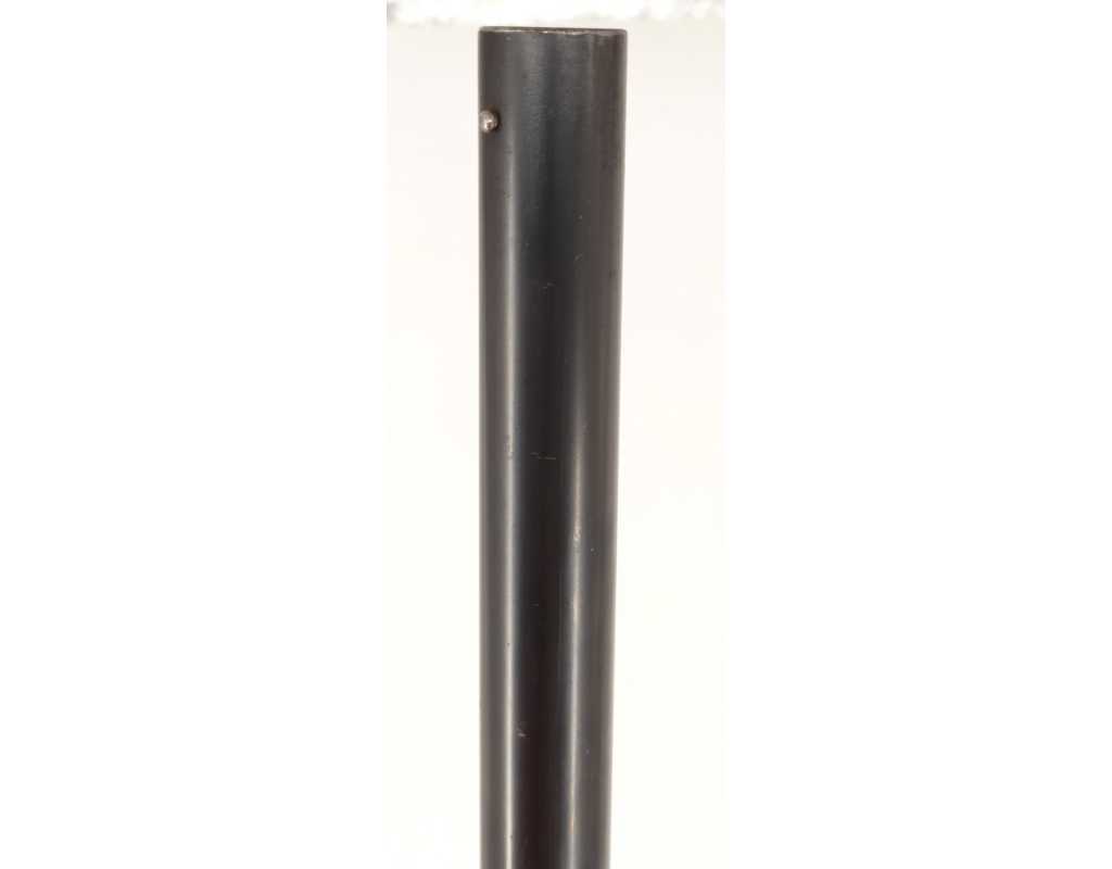 Armes d'Épaule Winchester Model 1897 12/70 Solid Frame 1902 Jaspage US - 21