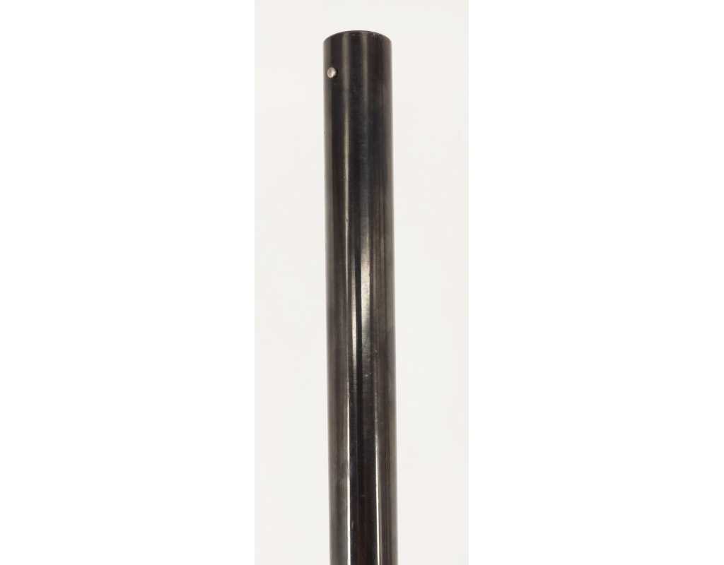 Armes d'Épaule Winchester Model 1897 12/70 Take Down 1925 Jaspage US - 20