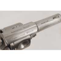Armes de Poing REVOLVER BULLDOG MANUFACTURE ARMES ET CYCLES DE SAINT-ETIENNE CALIBRE 450 - FRANCE 1880 - 4