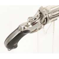 Armes de Poing REVOLVER P. WEBLEY & SON LONDON MODÈLE 1896 WG ARMY MODEL CAL. 45 LC LONG COLT 212520-22 - 17