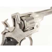 Armes de Poing REVOLVER P. WEBLEY & SON LONDON MODÈLE 1896 WG ARMY MODEL CAL. 45 LC LONG COLT 212520-22 - 3