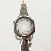 Armes de Poing REVOLVER P. WEBLEY & SON LONDON MODÈLE 1896 WG ARMY MODEL CAL. 45 LC LONG COLT 212520-22 - 11
