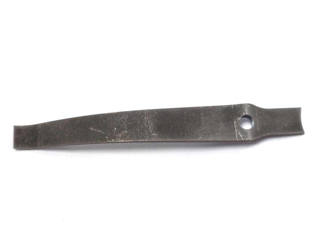 Pièces Détachées RESSORT CHIEN MARTEAU PERCUSSION PISTTOLET COLT MODÈLE 1900 & 1902 - 1