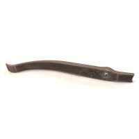 Pièces Détachées RESSORT CHIEN MARTEAU PERCUSSION PISTTOLET COLT MODÈLE 1900 & 1902 - 3