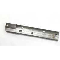 Pièces Détachées RAIL POUR MONTAGE DE LUNETTE APX 21 POUR FUSIL LEBEL 1886 - 3