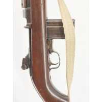 Armes Tir Sportif CARABINE USM1 QUALITY HMC Calibre 30M1 CANON NEUF SANS PRISE DES GAZ / 10 COUPS RÉPÉTITION MANUELLE - 6