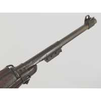 Armes Tir Sportif CARABINE USM1 QUALITY HMC Calibre 30M1 CANON NEUF SANS PRISE DES GAZ / 10 COUPS RÉPÉTITION MANUELLE - 8
