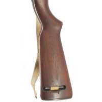 Armes Tir Sportif CARABINE USM1 QUALITY HMC Calibre 30M1 CANON NEUF SANS PRISE DES GAZ / 10 COUPS RÉPÉTITION MANUELLE - 11