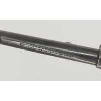 Armes de Poing REVOLVER LADY SMITH HAND EJECTOR 1ER MODÈLE 1899 / 1902 CALIBRE 22L / 5,5MM ANNULAIRE - USA XIXè 111189-17 - 6