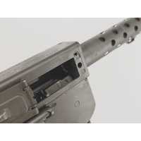 Armes Neutralisées PM MAT49 ARMÉE FRANCAISE NEUTRALISATION UE 2026 - 3