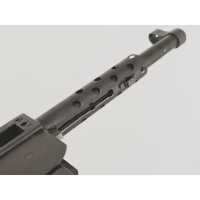 Armes Neutralisées PM MAT49 ARMÉE FRANCAISE NEUTRALISATION UE 2026 - 4