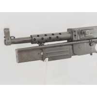 Armes Neutralisées PM MAT49 ARMÉE FRANCAISE NEUTRALISATION UE 2026 - 6