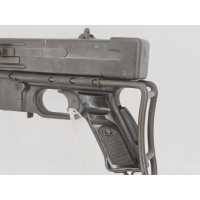 Armes Neutralisées PM MAT49 ARMÉE FRANCAISE NEUTRALISATION UE 2026 - 7