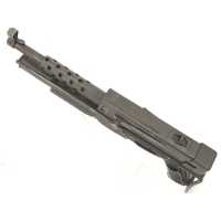 Armes Neutralisées PM MAT49 ARMÉE FRANCAISE NEUTRALISATION UE 2026 - 8