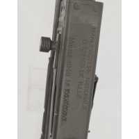 Armes Neutralisées PM MAT49 ARMÉE FRANCAISE NEUTRALISATION UE 2026 - 9