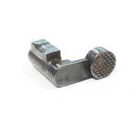 Pièces Détachées PISTOLET LUGER P08 VERROU ASSEMBLAGE P 08 PARABELLUM ASSEMBLY LOCK - 3