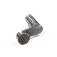 Pièces Détachées PISTOLET LUGER P08 VERROU ASSEMBLAGE P 08 PARABELLUM ASSEMBLY LOCK - 4