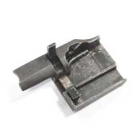 Pièces Détachées PISTOLET LUGER P08 PORTIÈRE COMPLÈTE P 08 PARABELLUM - 3