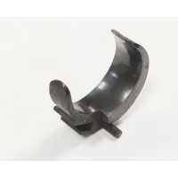 Pièces Détachées PISTOLET LUGER P08 DÉTENTE COMPLÈTE P 08 PARABELLUM - 4