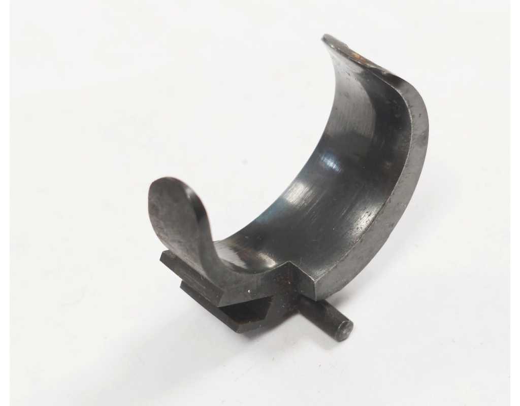 Pièces Détachées PISTOLET LUGER P08 DÉTENTE COMPLÈTE P 08 PARABELLUM - 4