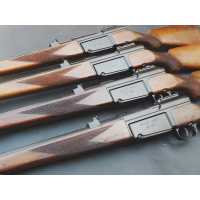 Armes Chasse 7X57 CARABINE MAS51 de CHASSE MAS 36 - 1947 MAS 51 Calibre Chasse 7x57mm MAUSER - 3