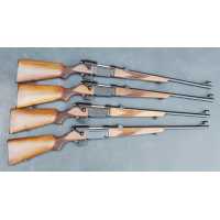 Armes Chasse 7X57 CARABINE MAS51 de CHASSE MAS 36 - 1947 MAS 51 Calibre Chasse 7x57mm MAUSER - 6