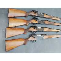 Armes Chasse 7X57 CARABINE MAS51 de CHASSE MAS 36 - 1947 MAS 51 Calibre Chasse 7x57mm MAUSER - 7