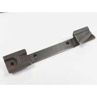 Pièces Détachées RAIL POUR MONTAGE DE LUNETTE APX 17 POUR FUSIL BERTHIER 1907/15 - 2