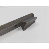 Pièces Détachées RAIL POUR MONTAGE DE LUNETTE APX 17 POUR FUSIL BERTHIER 1907/15 - 3