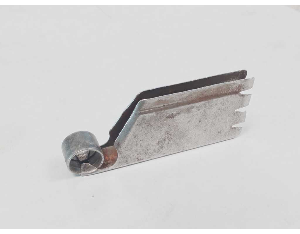 Pièces Détachées CLIP DE CHARGEMENT PISTOLET BERGMANN 1896 - 2