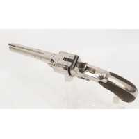 Armes de Poing REVOLVER SMITH ET WESSON CALIBRE 32 S&W - 3