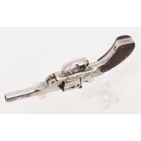 Armes de Poing REVOLVER SMITH ET WESSON CALIBRE 32 S&W - 7