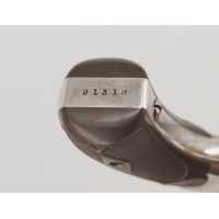 Armes de Poing REVOLVER SMITH ET WESSON CALIBRE 32 S&W - 8