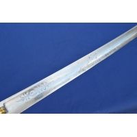 Armes Chasse DAGUE DE VÉNERIE COMBINÉE PISTOLET SILEX - France XVIIIè 06211 - 20
