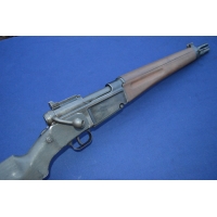 Armes Tir Sportif PROTOTYPE N°4 DU FUSIL MAS36 CR39 TROUPES ALPINES CR 39 MAS 36 1939/40 - FRANCE WW2 6178 - 2