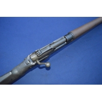 Armes Tir Sportif PROTOTYPE N°4 DU FUSIL MAS36 CR39 TROUPES ALPINES CR 39 MAS 36 1939/40 - FRANCE WW2 6178 - 3