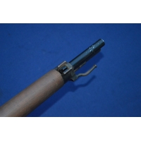 Armes Tir Sportif PROTOTYPE N°4 DU FUSIL MAS36 CR39 TROUPES ALPINES CR 39 MAS 36 1939/40 - FRANCE WW2 6178 - 4