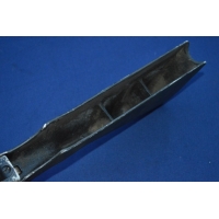 Armes Tir Sportif PROTOTYPE N°4 DU FUSIL MAS36 CR39 TROUPES ALPINES CR 39 MAS 36 1939/40 - FRANCE WW2 6178 - 9