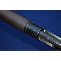 Armes Tir Sportif PROTOTYPE N°4 DU FUSIL MAS36 CR39 TROUPES ALPINES CR 39 MAS 36 1939/40 - FRANCE WW2 6178 - 10