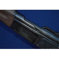 Armes Tir Sportif PROTOTYPE N°4 DU FUSIL MAS36 CR39 TROUPES ALPINES CR 39 MAS 36 1939/40 - FRANCE WW2 6178 - 20