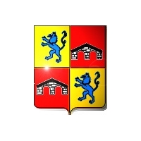 Armes Blanches SABRE DE BORD WALLONNE DU VICE-AMIRAL DES GALÈRES DU ROI aux Armes de la famille de Pontevès d'Agoult 1680 - Fran