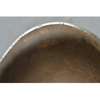 Catalogue Magasin CASQUE US Modèle M1 A1 de la 1ère Armée 2è DI Marocaine Vosges 1944 Matriculé - Fr 2nd GM {PRODUCT_REFERENCE}